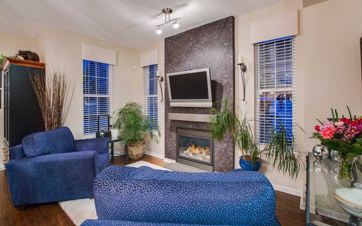 117-2200 Panorama Dr