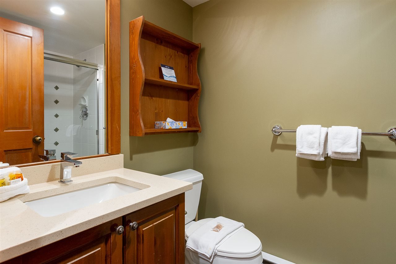 104 G1-4653 Blackcomb Wy