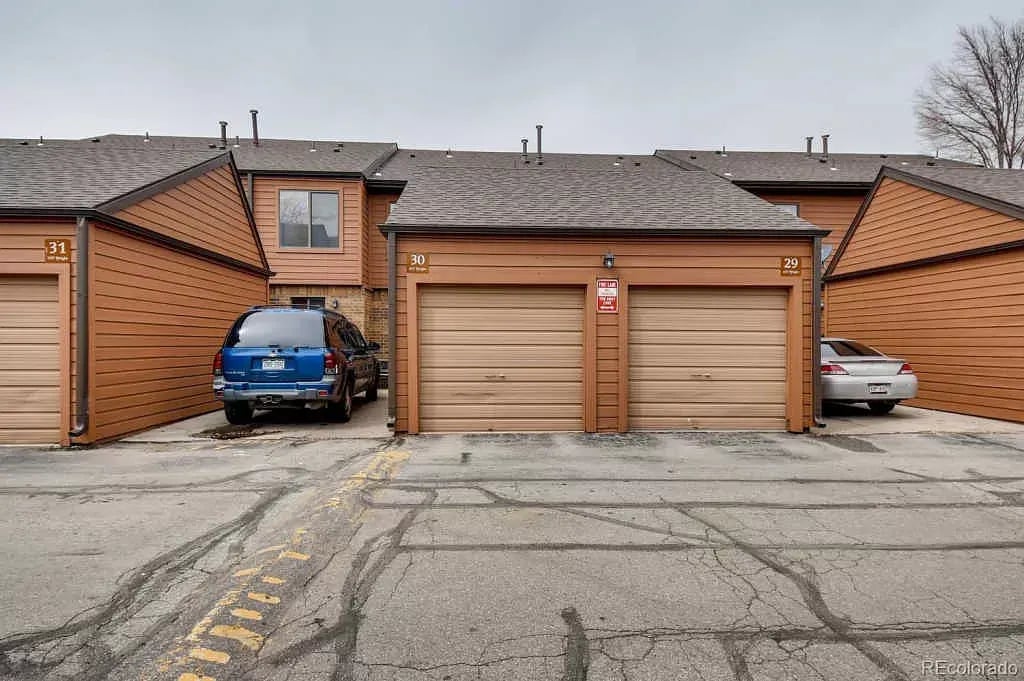 437 Wright St, Apt 30