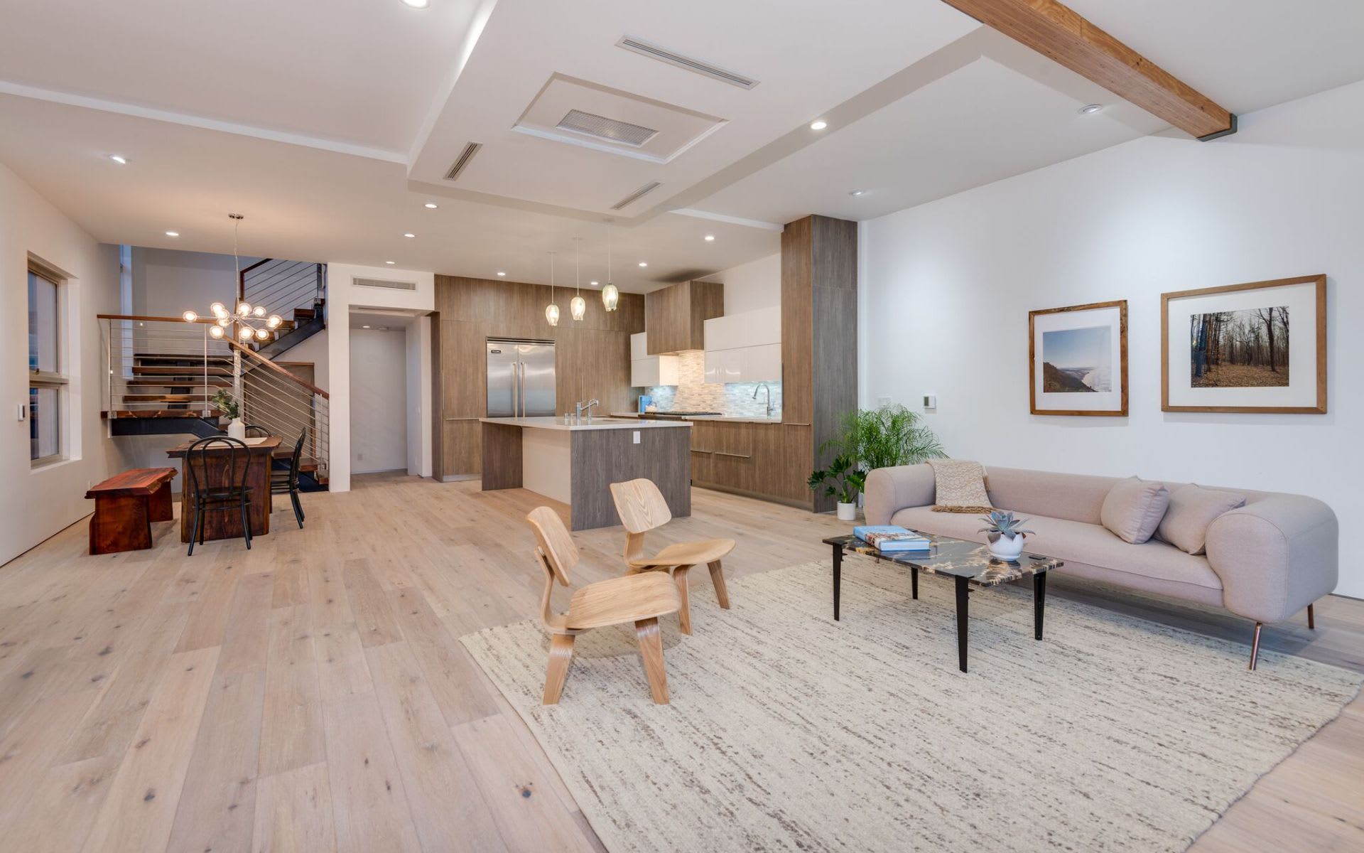 115 Vista Pl