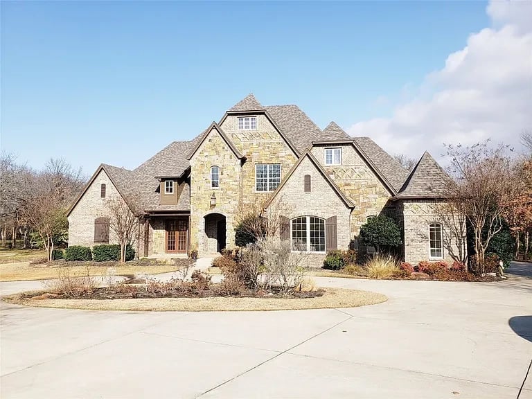 778 Johns Well Ct