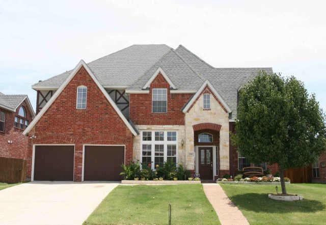 5708 Rickshaw Ln