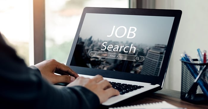 Thinking About Buying a House and Changing Jobs? Here Are the Factors to Consider