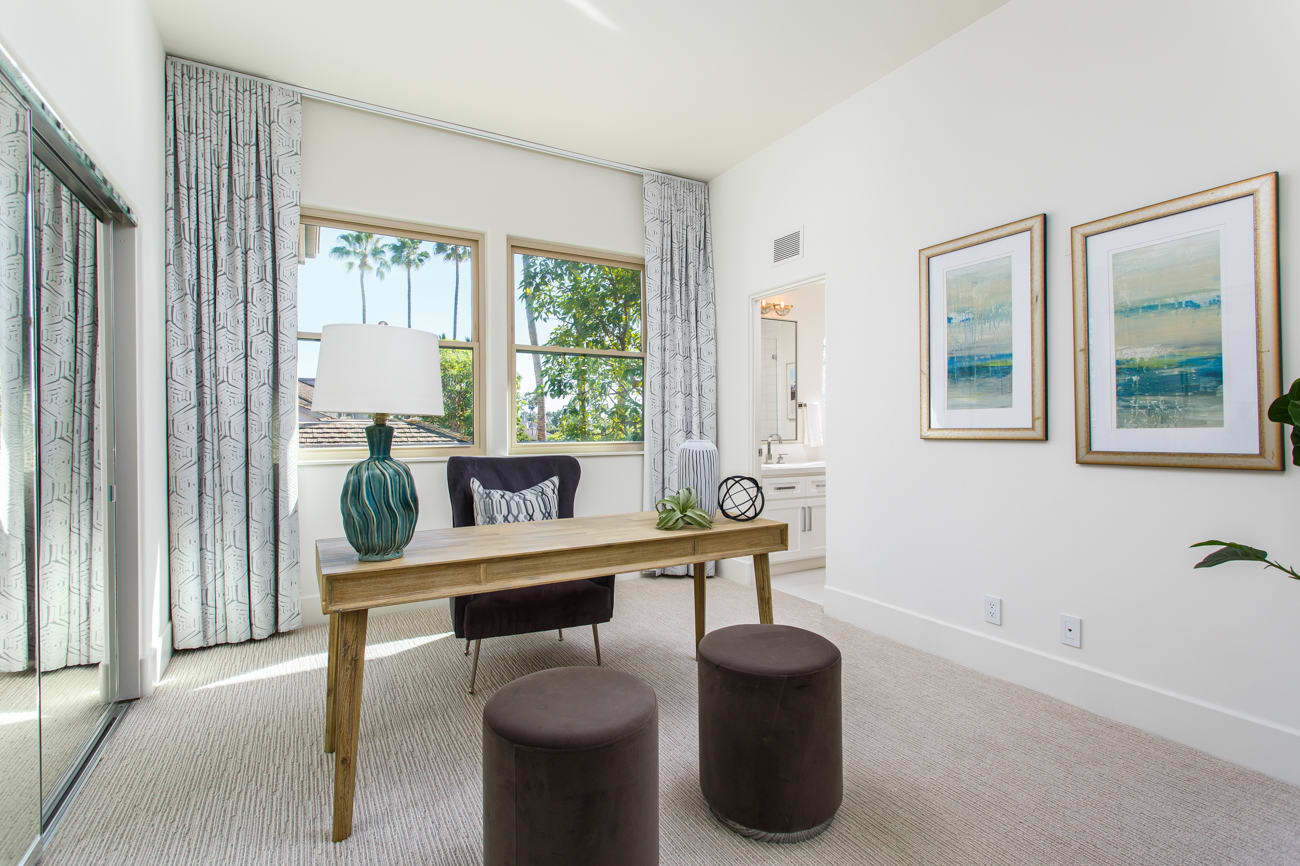 82 Ocean Vista 