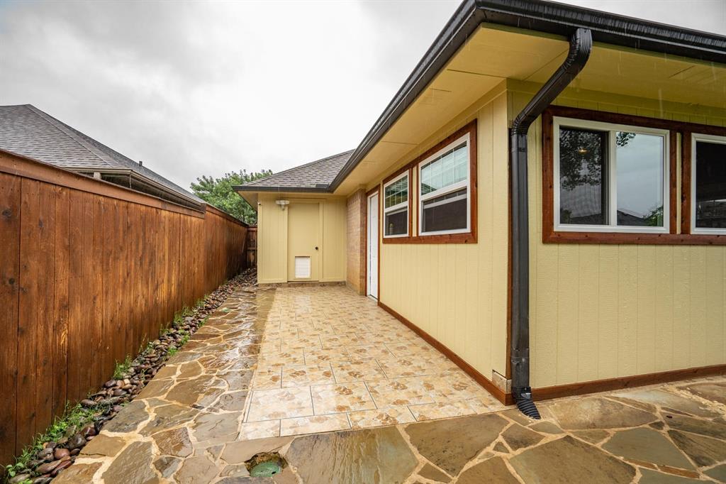 734 Harbour Town Drive