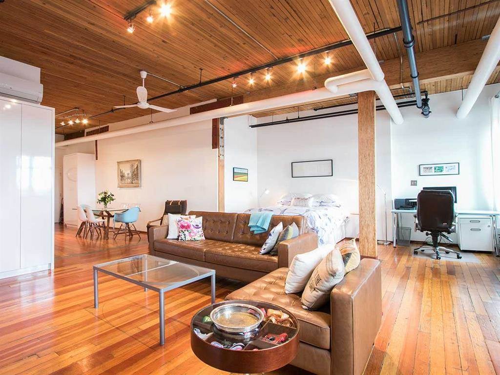 325-2556 E Hastings St