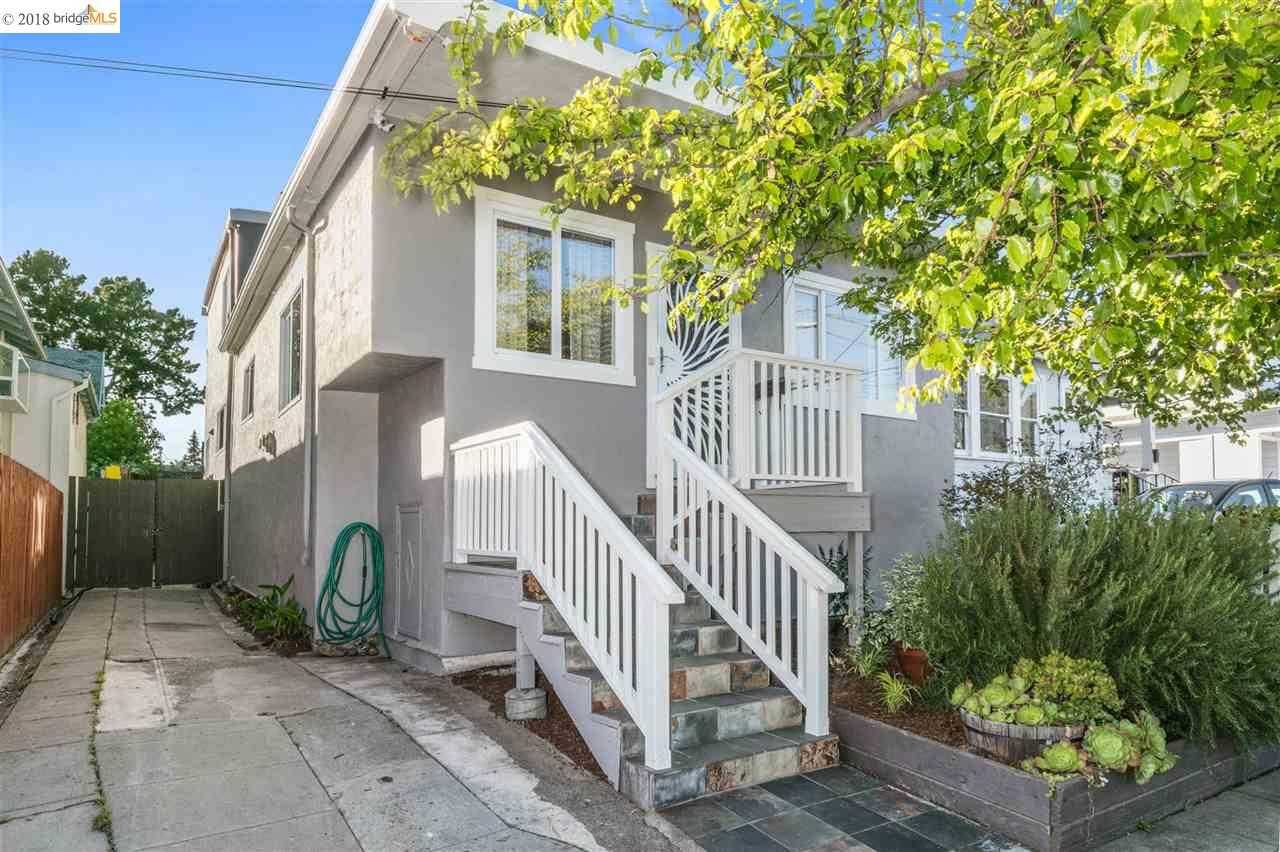 3769 39Th Ave