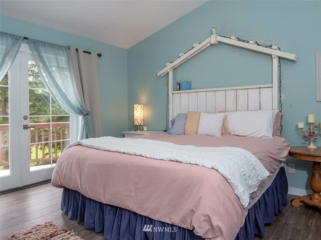 11802 127th Ave NE