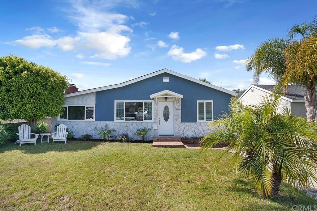 5120 W 139th Street