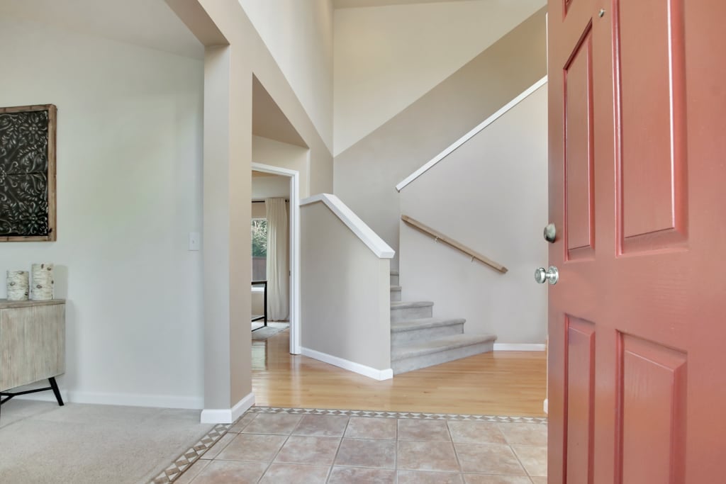 10824 130th Ave E