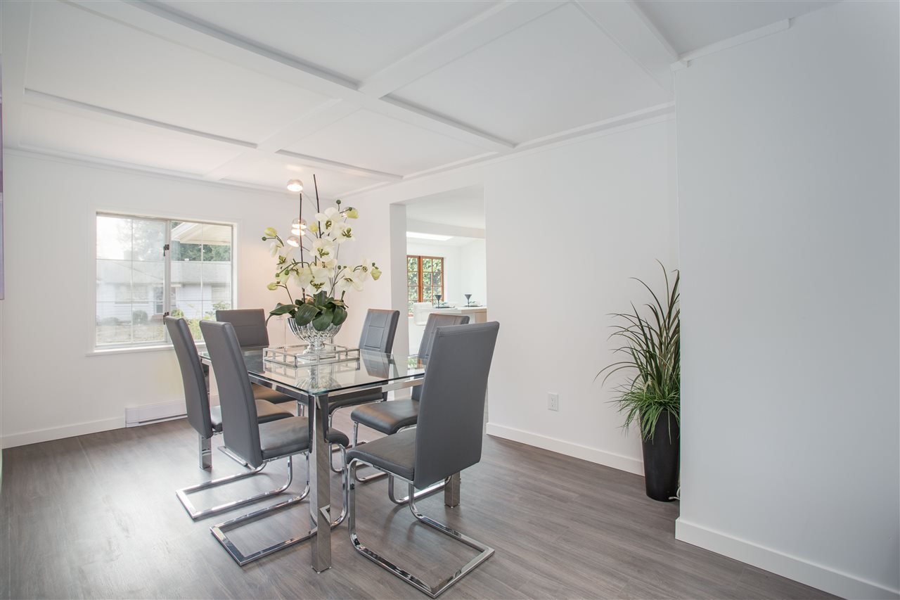 4321 Erwin Dr