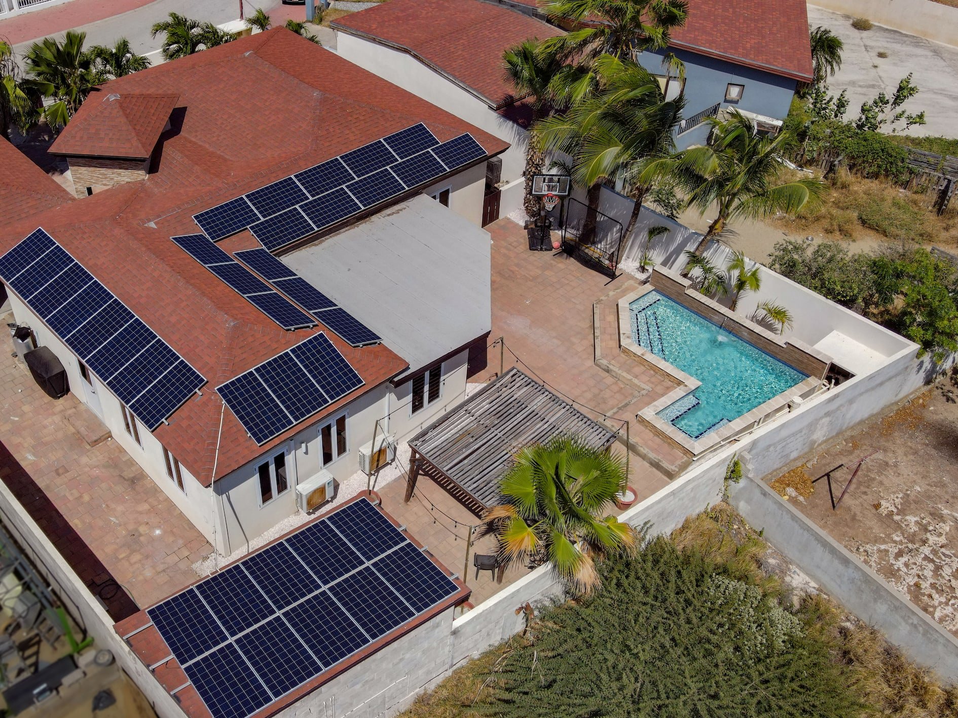 Kamay 9 C