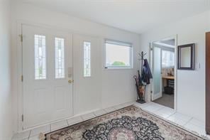 3690 Doncaster Dr