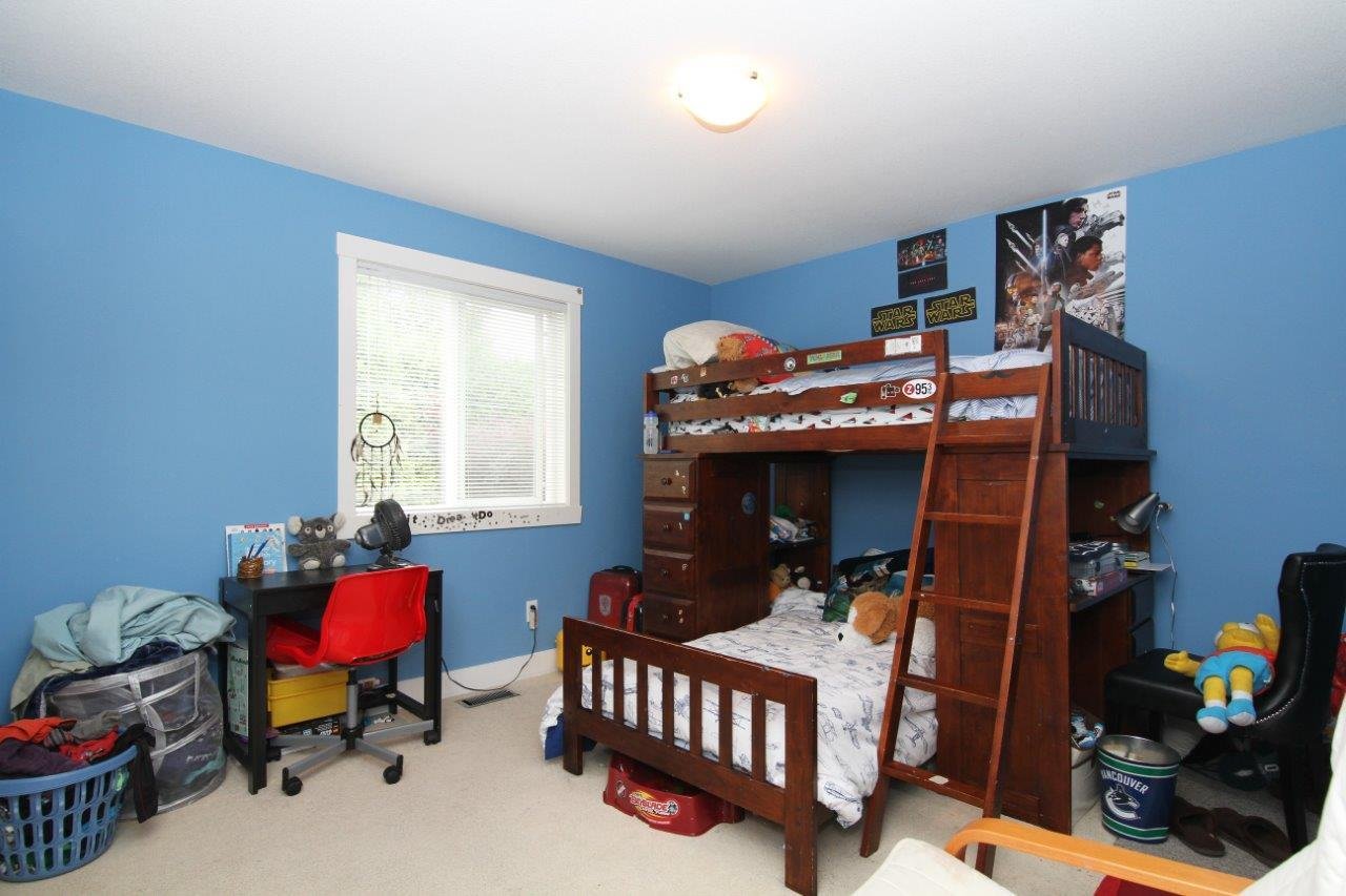 24333 103a Ave
