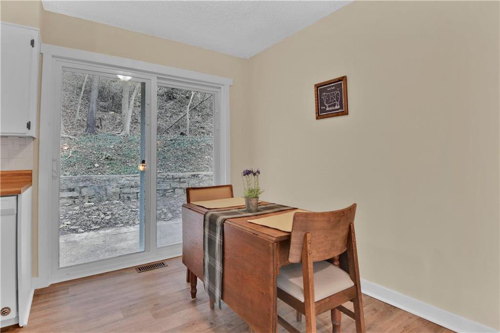 4320 N 79th Street