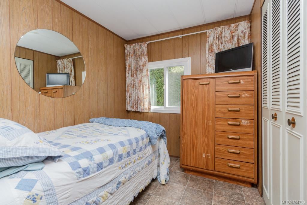 46-2587 Selwyn Rd, Langford