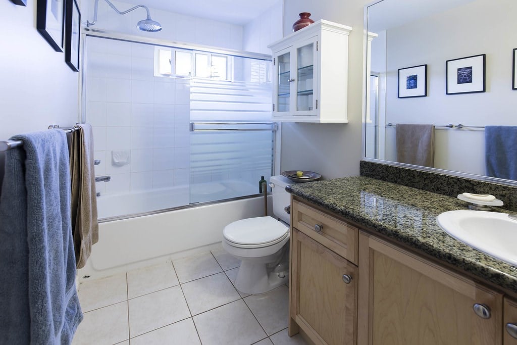 2865 Victoria Drive, Vancouver