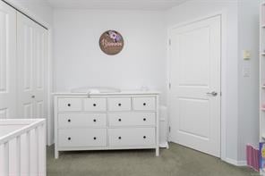 621 Kingsview Ridge, Langford