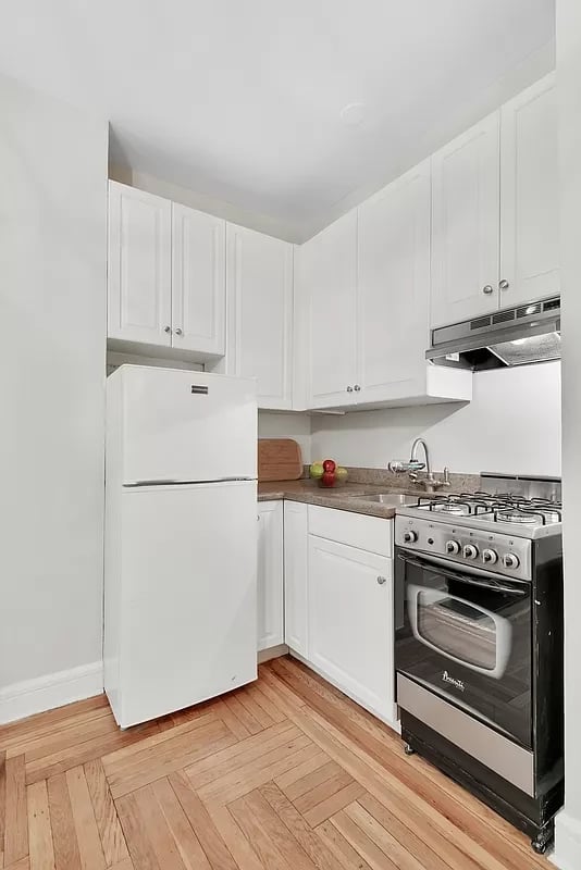 344 West 12th St, #2B
