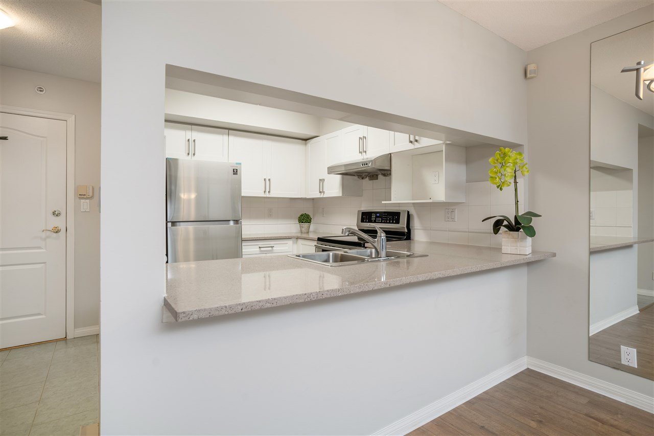103-5860 Dover Cres