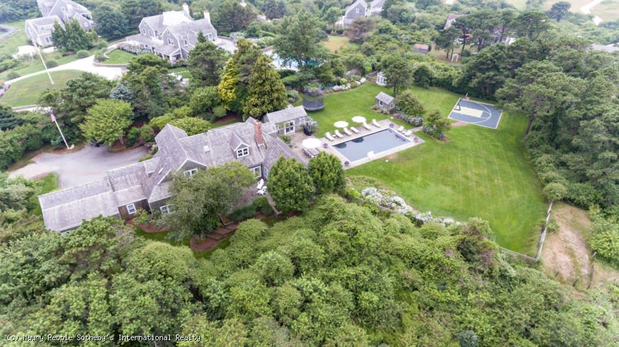 11 Primrose Ln