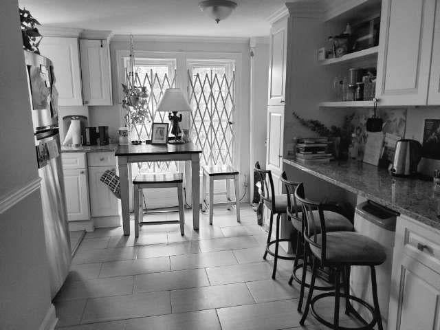 351 East 116th Street, Apt 4thFL