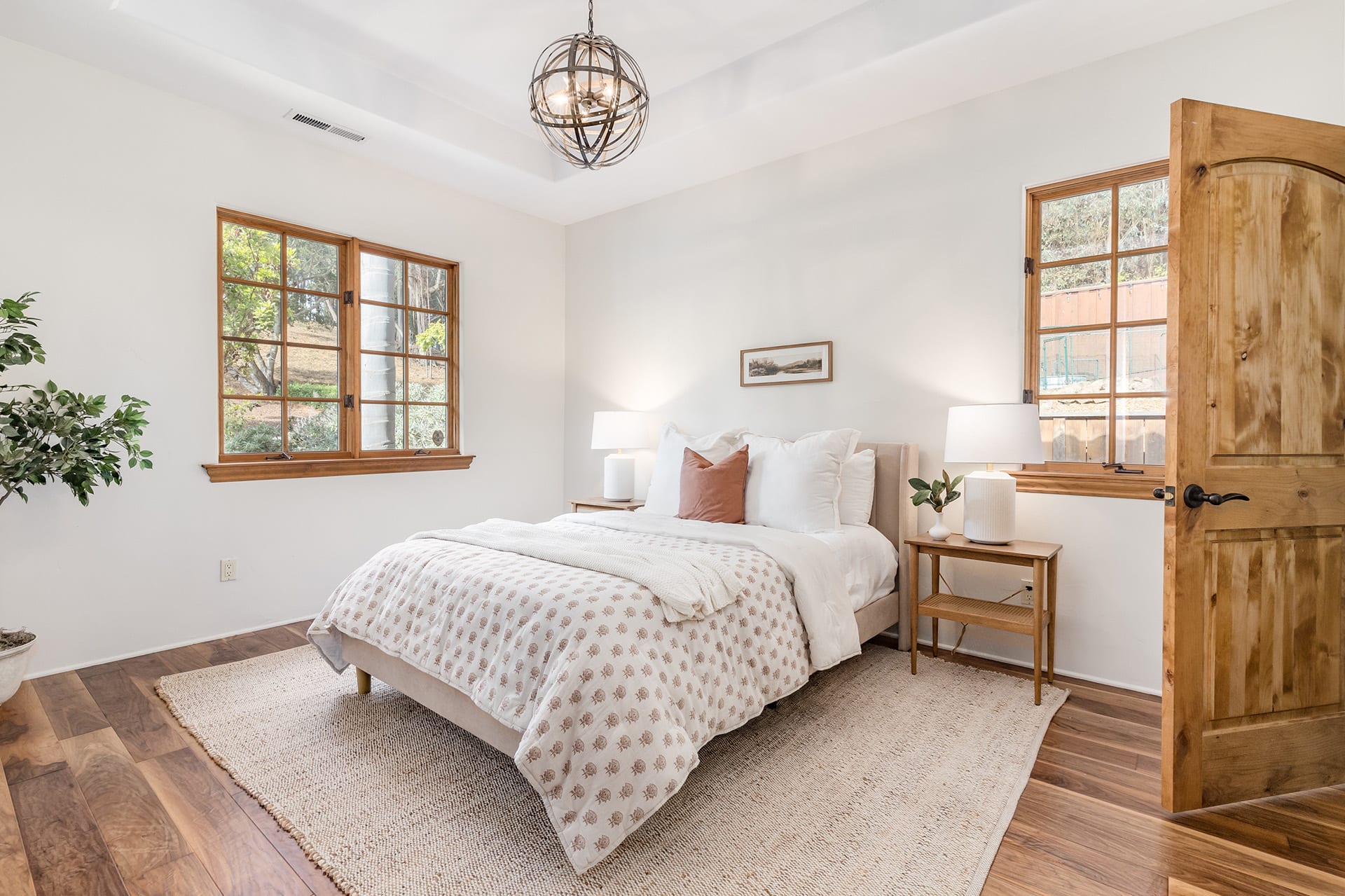 Timeless Coastal Estate 