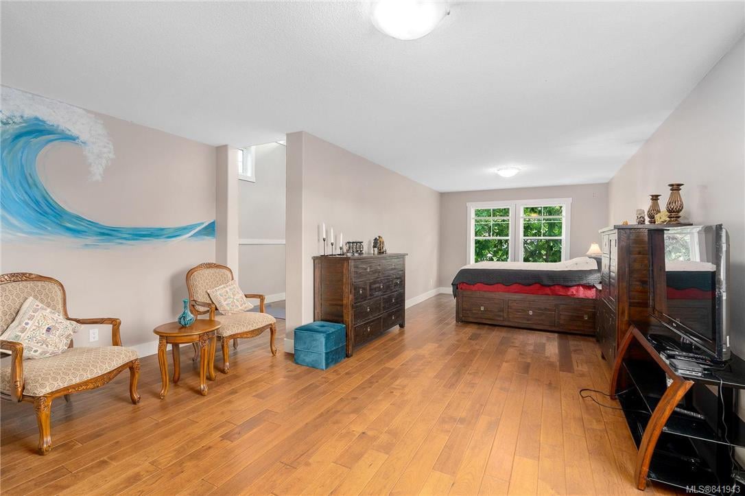 2346 Rozon Rd, Mill Bay