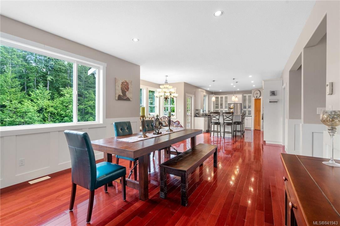 2346 Rozon Rd, Mill Bay