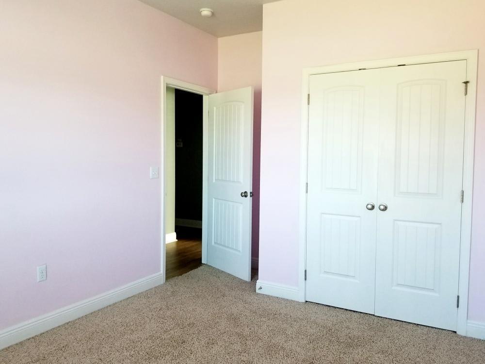 6221 Lapis Lane