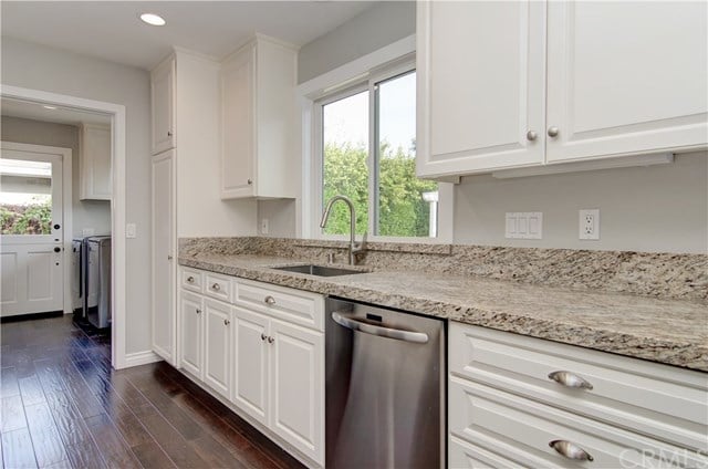 1825 Beryl Lane, Newport Beach