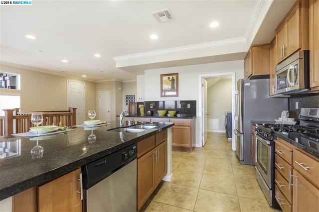 6279 Rocky Point Ct, Oakland, CA 94605