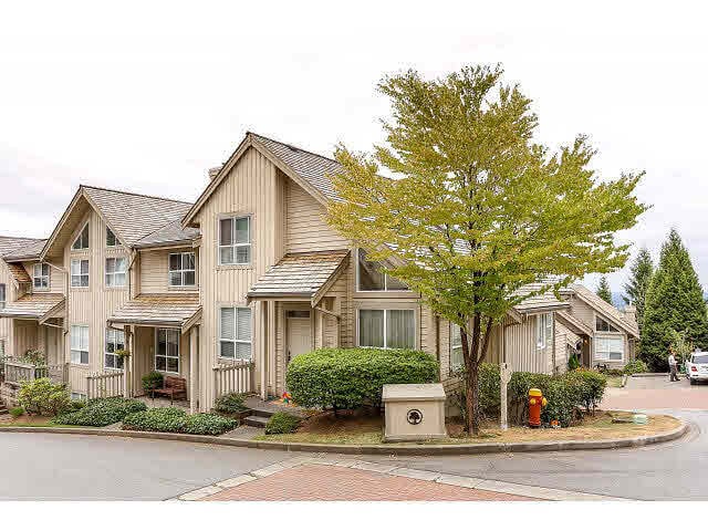 208-1465 Pkwy Blvd