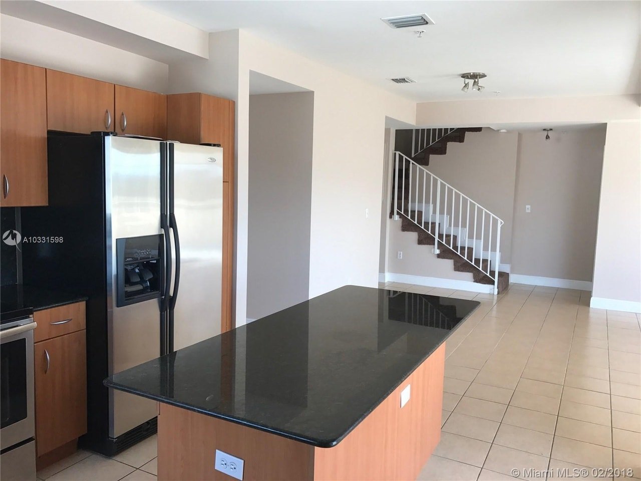 2400 SW 27th Ave Ph -4