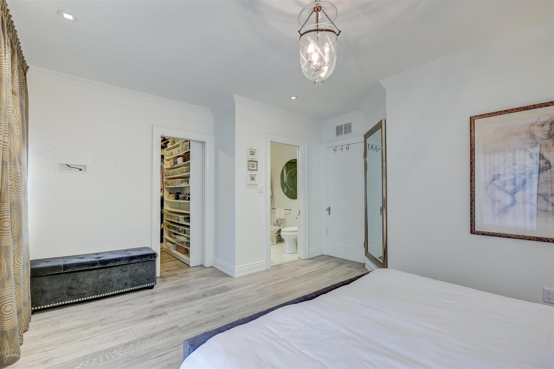 31 Westover Hill Rd