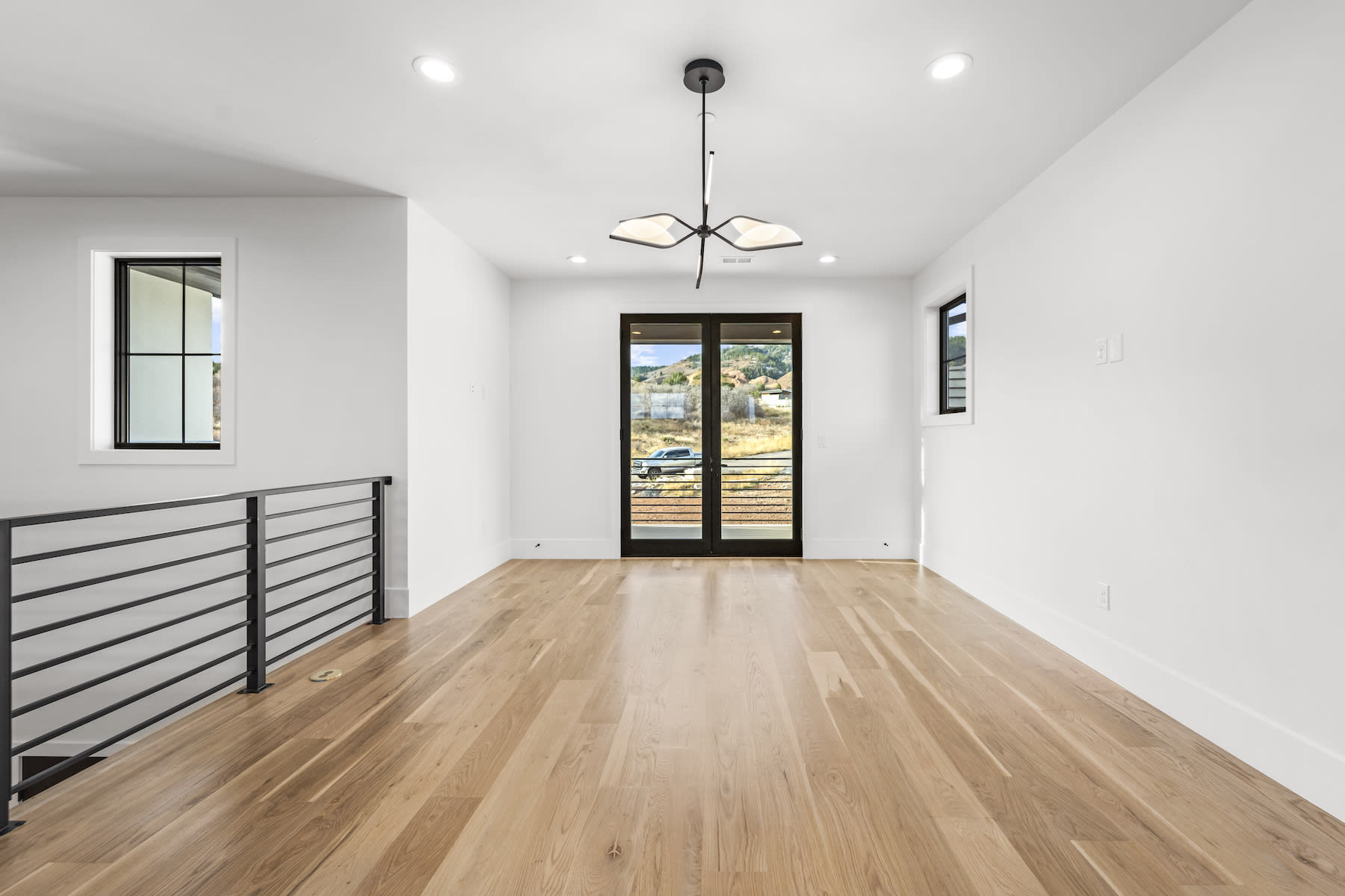 10601 Leonardo Place