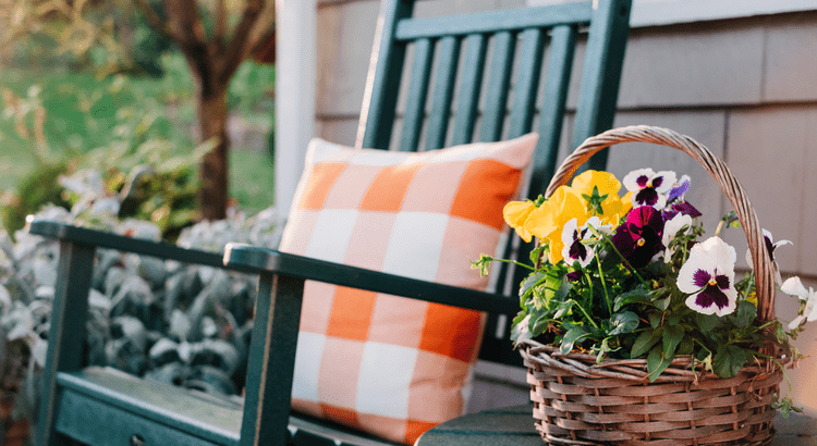 Worried About a Housing Crash? The Numbers Tell a Calmer Story.