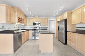308-165 Kimta Rd