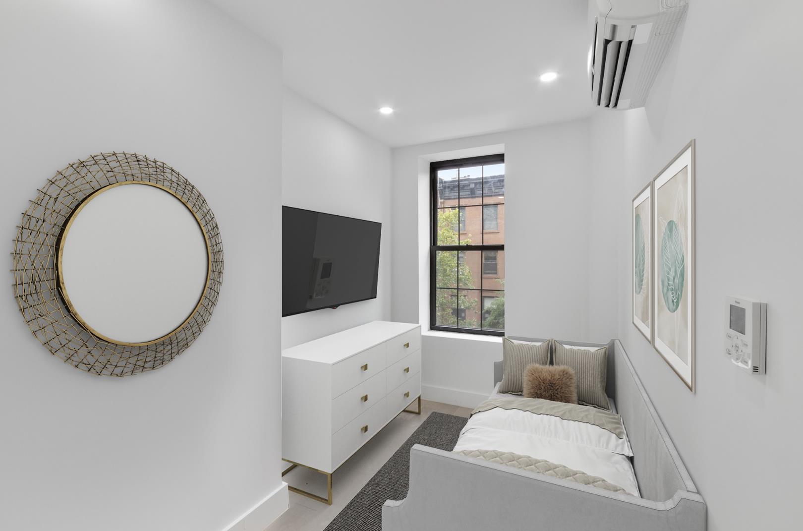 47 Saint Marks Place, Apt 4-E