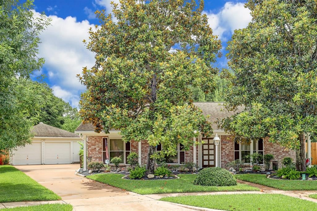 12843 Westhorpe Dr