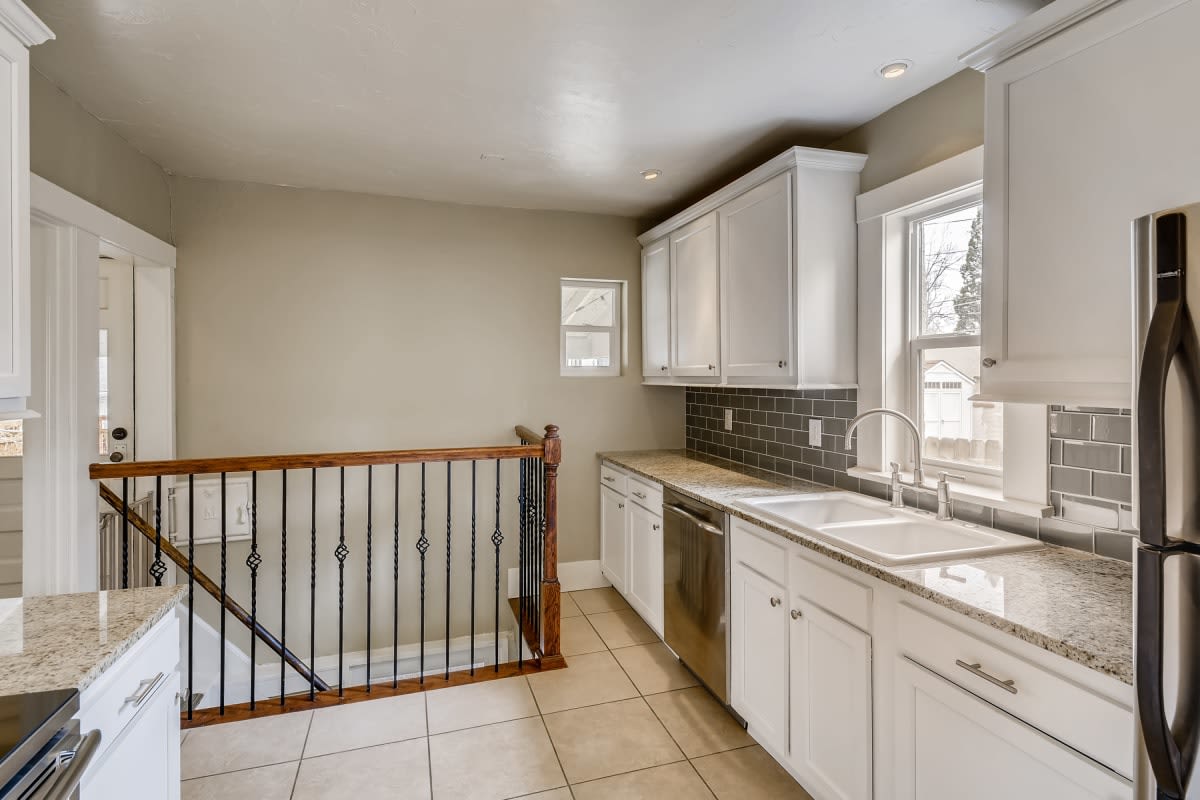 127 E Vassar Ave