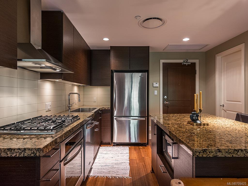 107-1400 Lynburne Pl