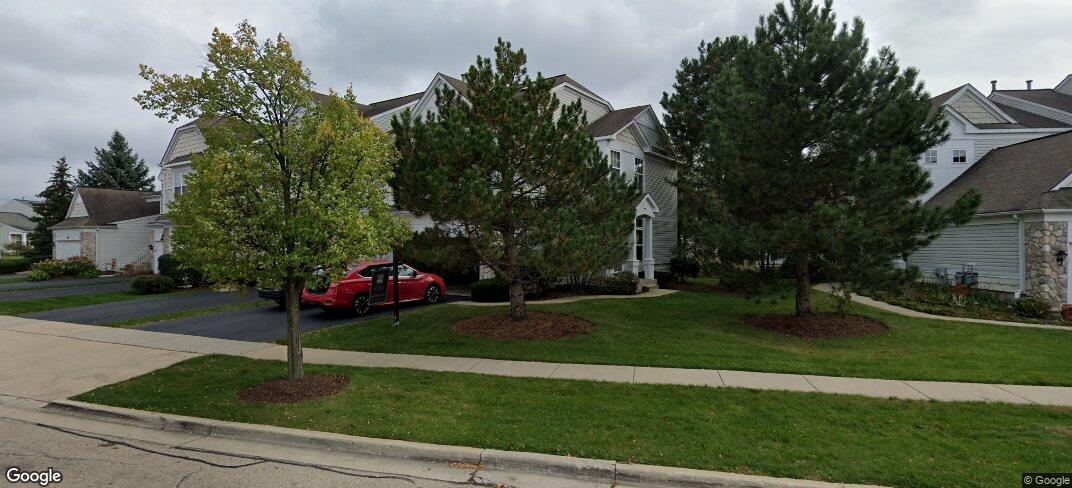 1059 Delta Dr
