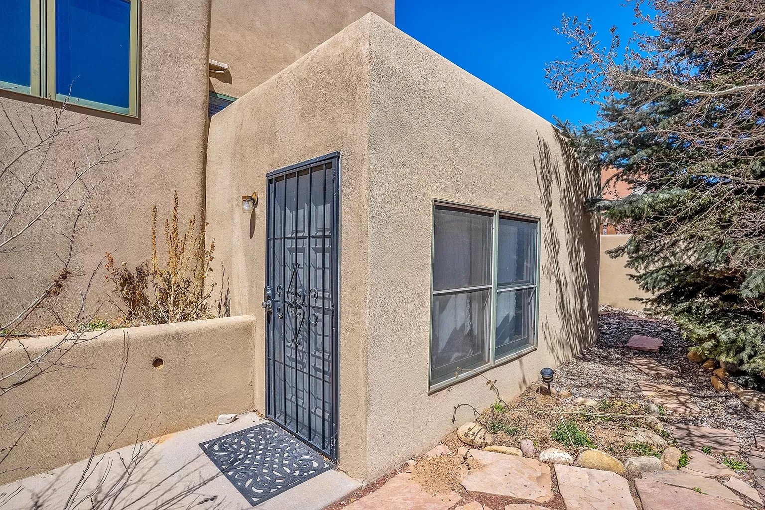 2925 Pueblo Tsankawi