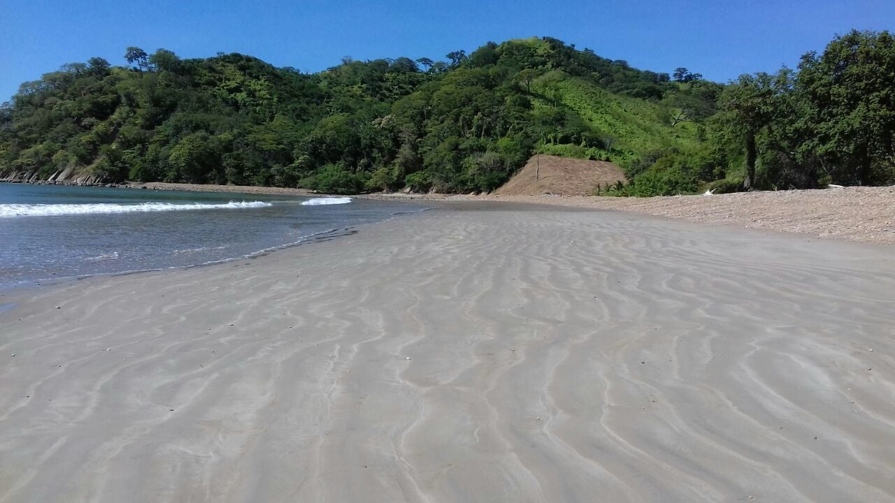 Premier Beachfront Development Land, Papagayo, Guanacaste