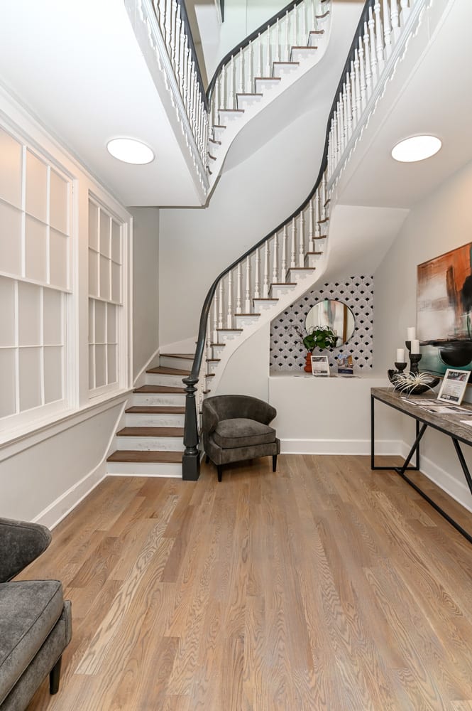 Avril Lofts 
