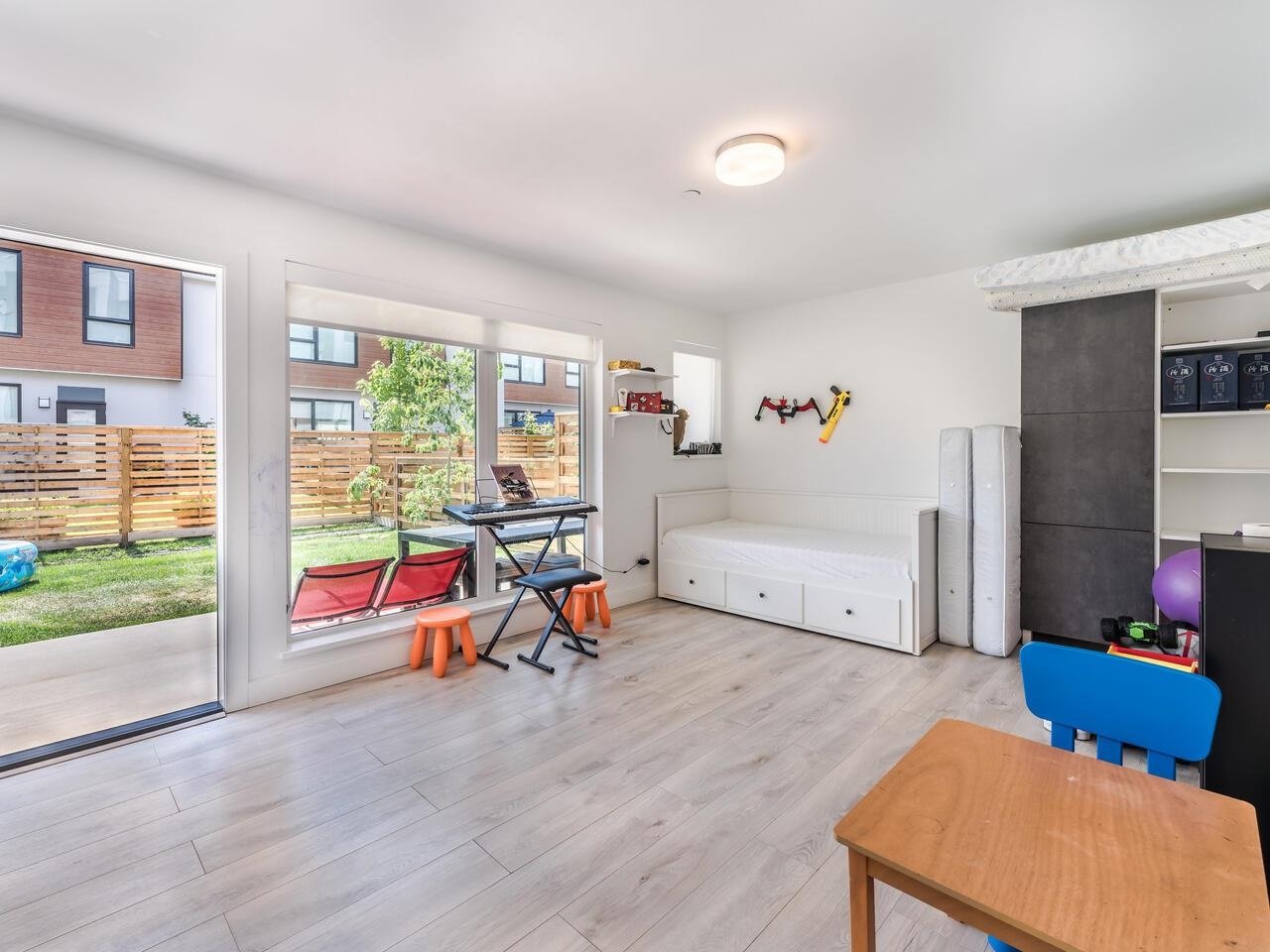 69-3597 Malsum Drive, North Vancouver