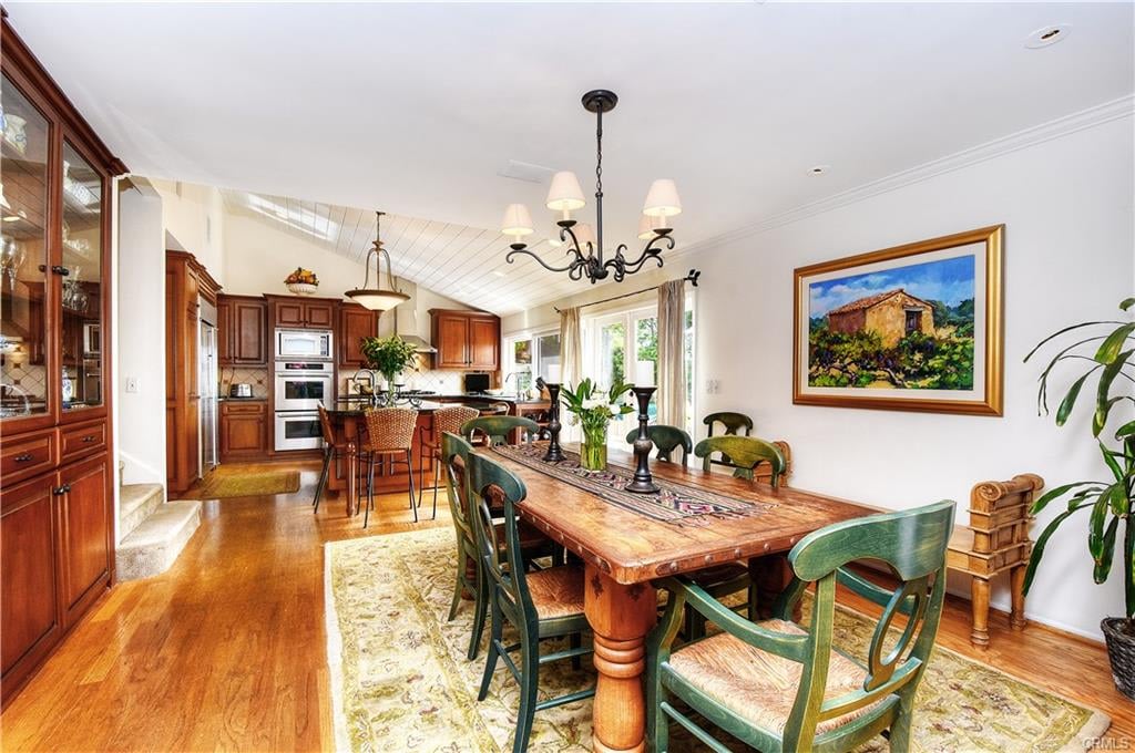 3043 Mountain View Drive