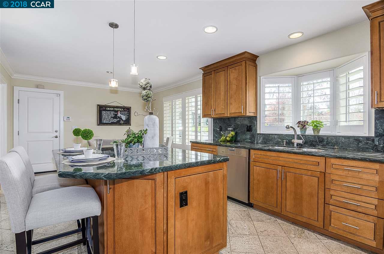 110 Allen Ct