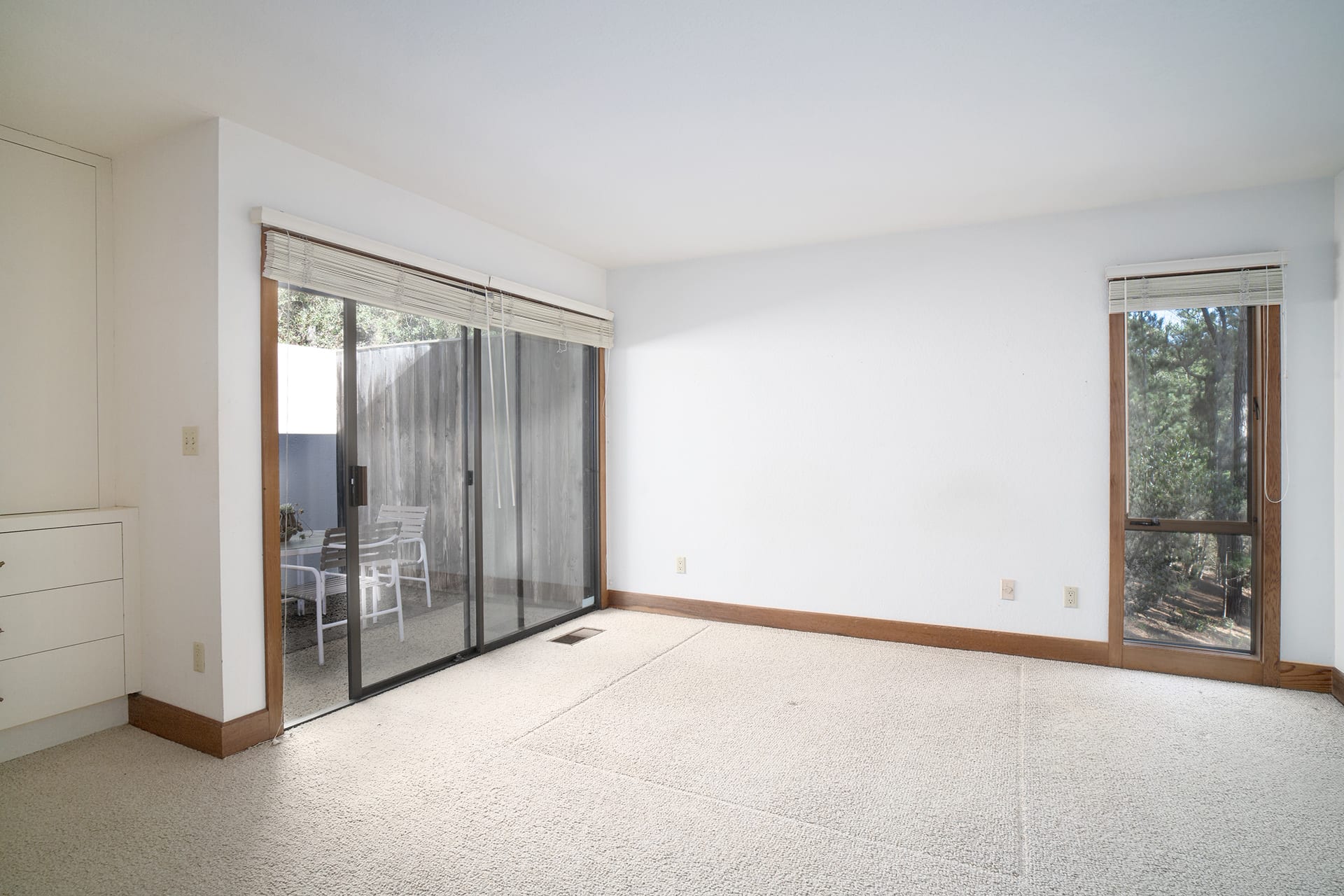 Carmel Forest Views - 24520 Outlook Drive #9